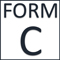 Form C