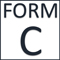 form C