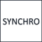 Synchro-Bearbeitung