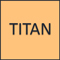 titan