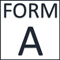 Form A