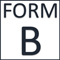 Form B