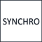 synchro-machining