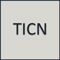 TCIN-beschichtet