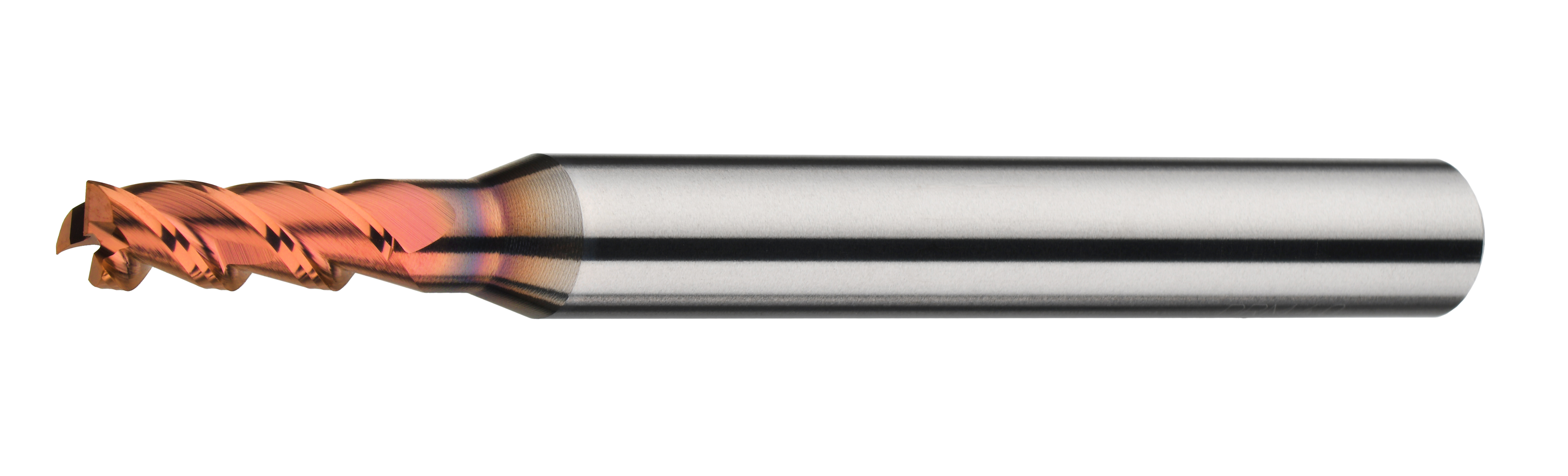 VHM-Inox-Advantage-Schaftfräser 48°