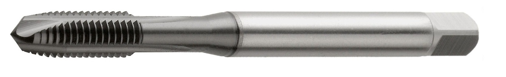 HSSE-Maschinengewindebohrer