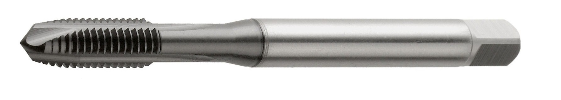 HSSE-Maschinengewindebohrer