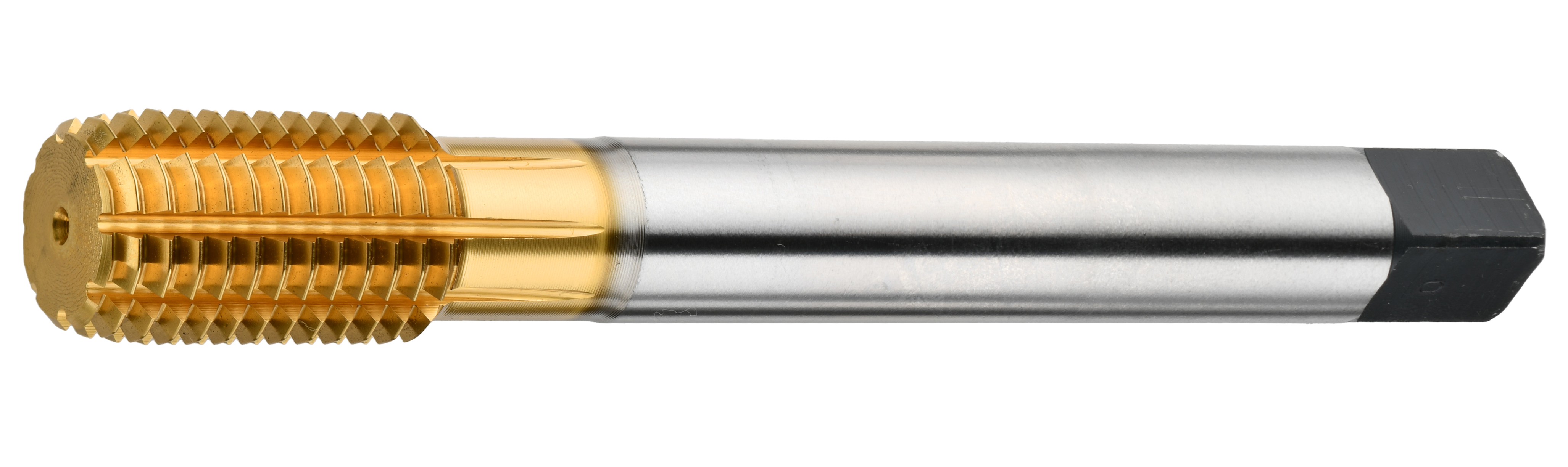 HSSE/PM Superstar  forming taps
