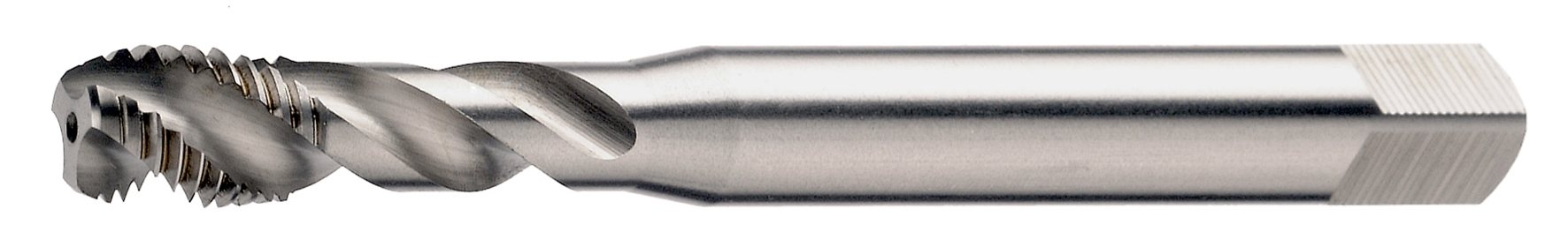 HSSE-Maschinengewindebohrer