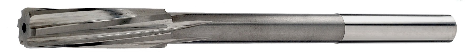 VHM-NC-Maschinenreibahlen, lang