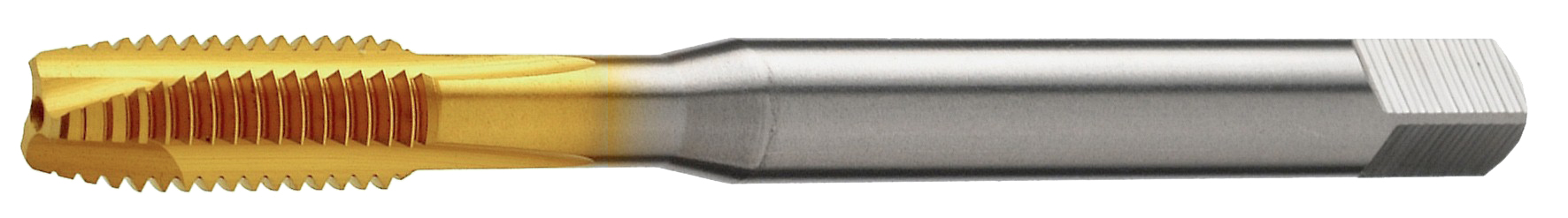 HSSE-Maschinengewindebohrer