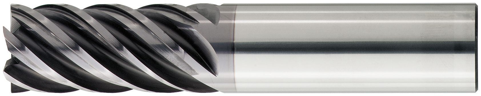 VHM-HPC-Superstarfräser-Superfinish (ungleiche Teilung)
