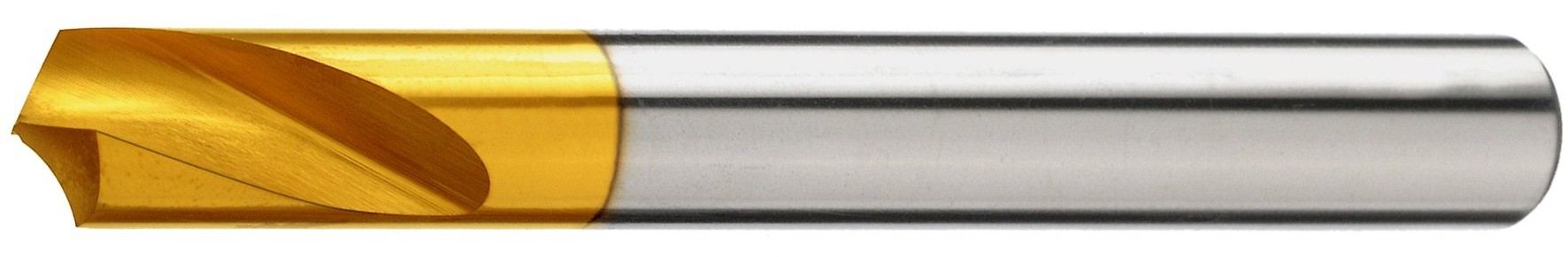 HSSE-NC-Anbohrer