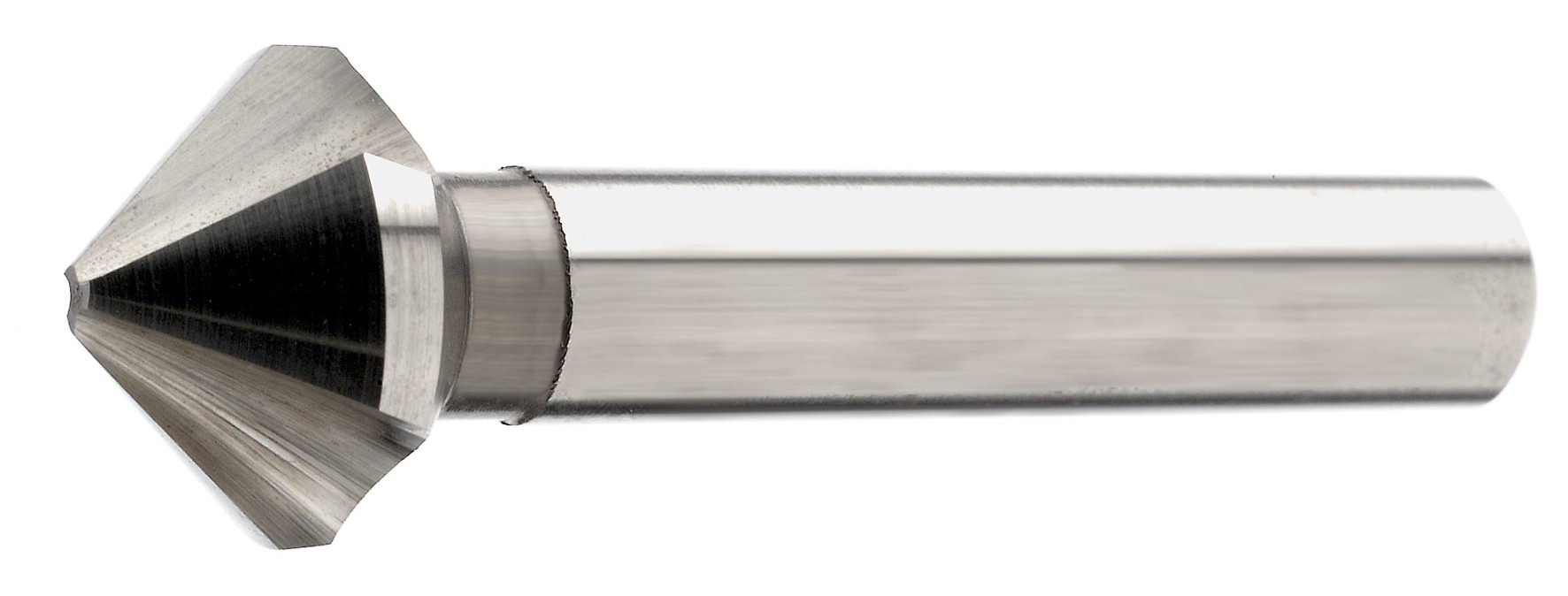 HSSE-Kegelsenker 90°