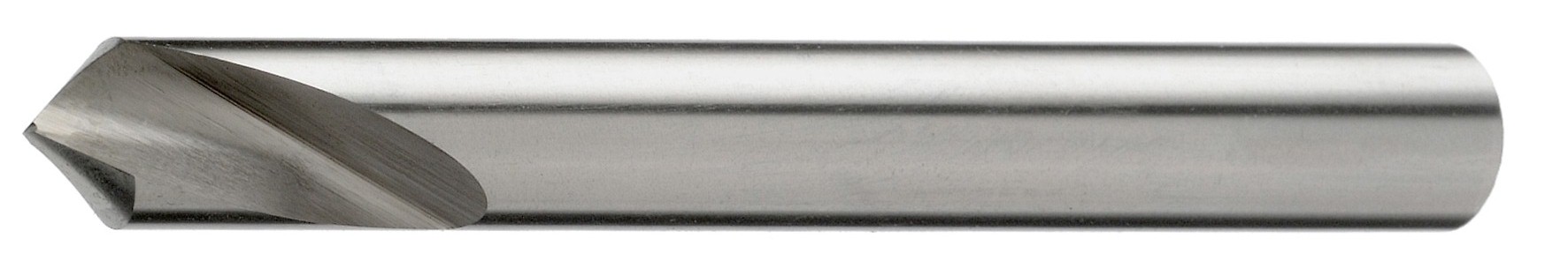 HSSE-NC-Anbohrer