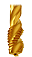 Gewindebohrer