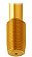 Gewindeformer