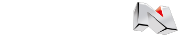 Nachreiner Werkzeuge - zur Startseite wechseln